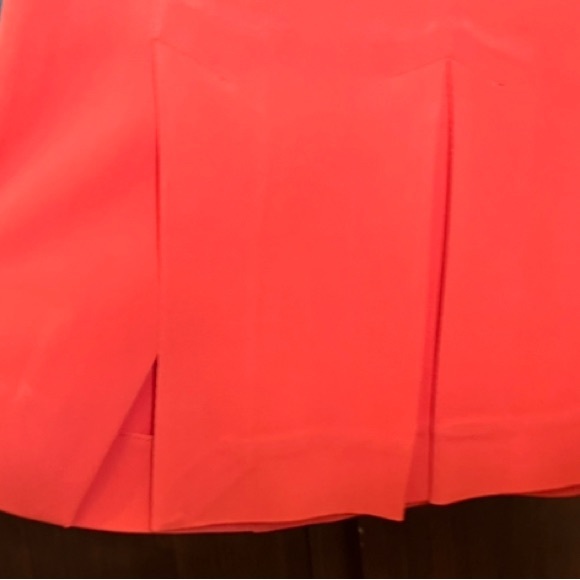 ALBERTA FERRETTI DRESS - Picture 12 of 15